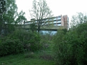 DSCN1373