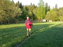 DSCN1375