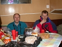 DSCN1381a