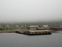 DSCN1383