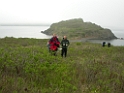 DSCN1386