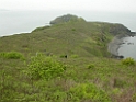 DSCN1387