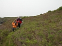 DSCN1387b