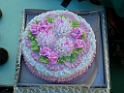 DSCN1388