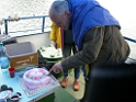 DSCN1393