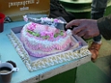 DSCN1394