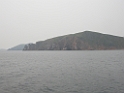 DSCN1395