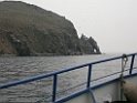 DSCN1397