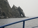 DSCN1398
