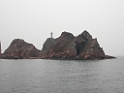 DSCN1399
