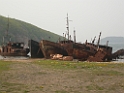 DSCN1419