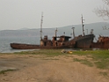 DSCN1421