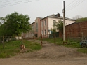 DSCN1422