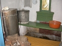 DSCN1424