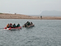 DSCN1424b