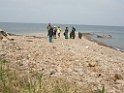 DSCN1425