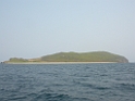 DSCN1435