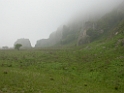 DSCN1440