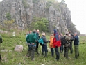 DSCN1443b