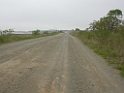 DSCN1445