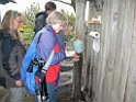 DSCN1446b