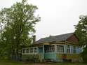 DSCN1447