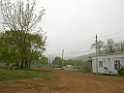 DSCN1449