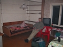 DSCN1455a