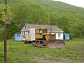 DSCN1457