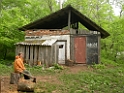 DSCN1461