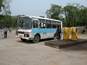 DSCN1463a