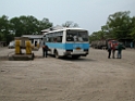 DSCN1463b