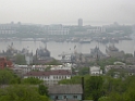 DSCN1464