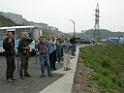 DSCN1465
