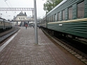 DSCN1465a