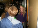 DSCN1469