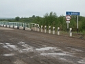 DSCN1469a
