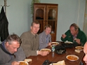 DSCN1473a