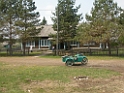 DSCN1474