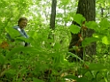 DSCN1493