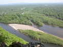 DSCN1507