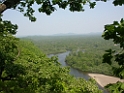 DSCN1509