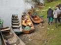 DSCN1521