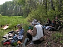 DSCN1522a