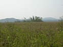 DSCN1525