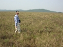 DSCN1529