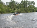 DSCN1536