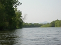 DSCN1550