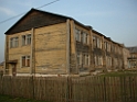 DSCN1551