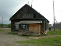 DSCN1555